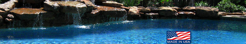 SunRay Engineering  engineers and manufactures solar powered pool pumps, that are cost effective, durable, and will save you money on your energy bills